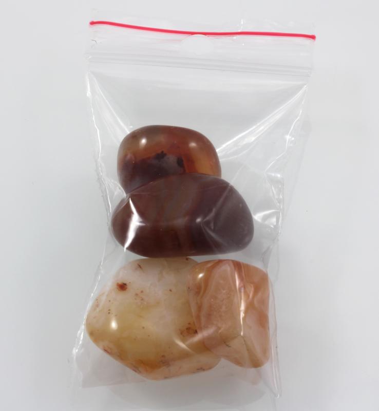 Karneol