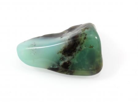 Chryzopras