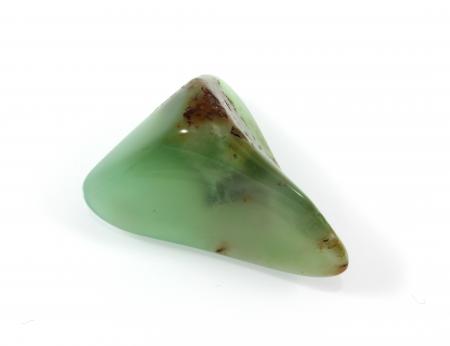 Chryzopras