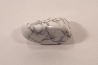 Magnezit
