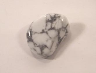 Magnezit