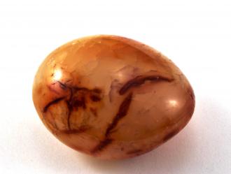 Karneol