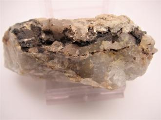 Ferberit