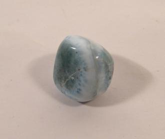 Larimar