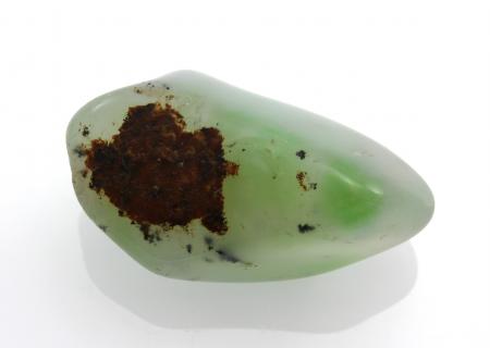 Chryzopras, AAA kvalita
