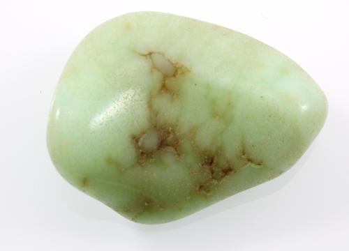Chryzopras
