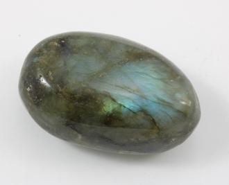 Labradorit