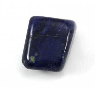 Lapis lazuli