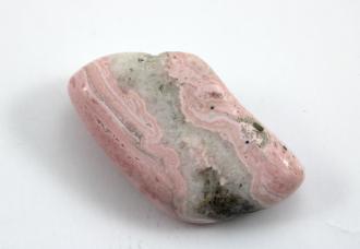 Rodochrozit